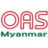 OAS Myanmar Co., Ltd
